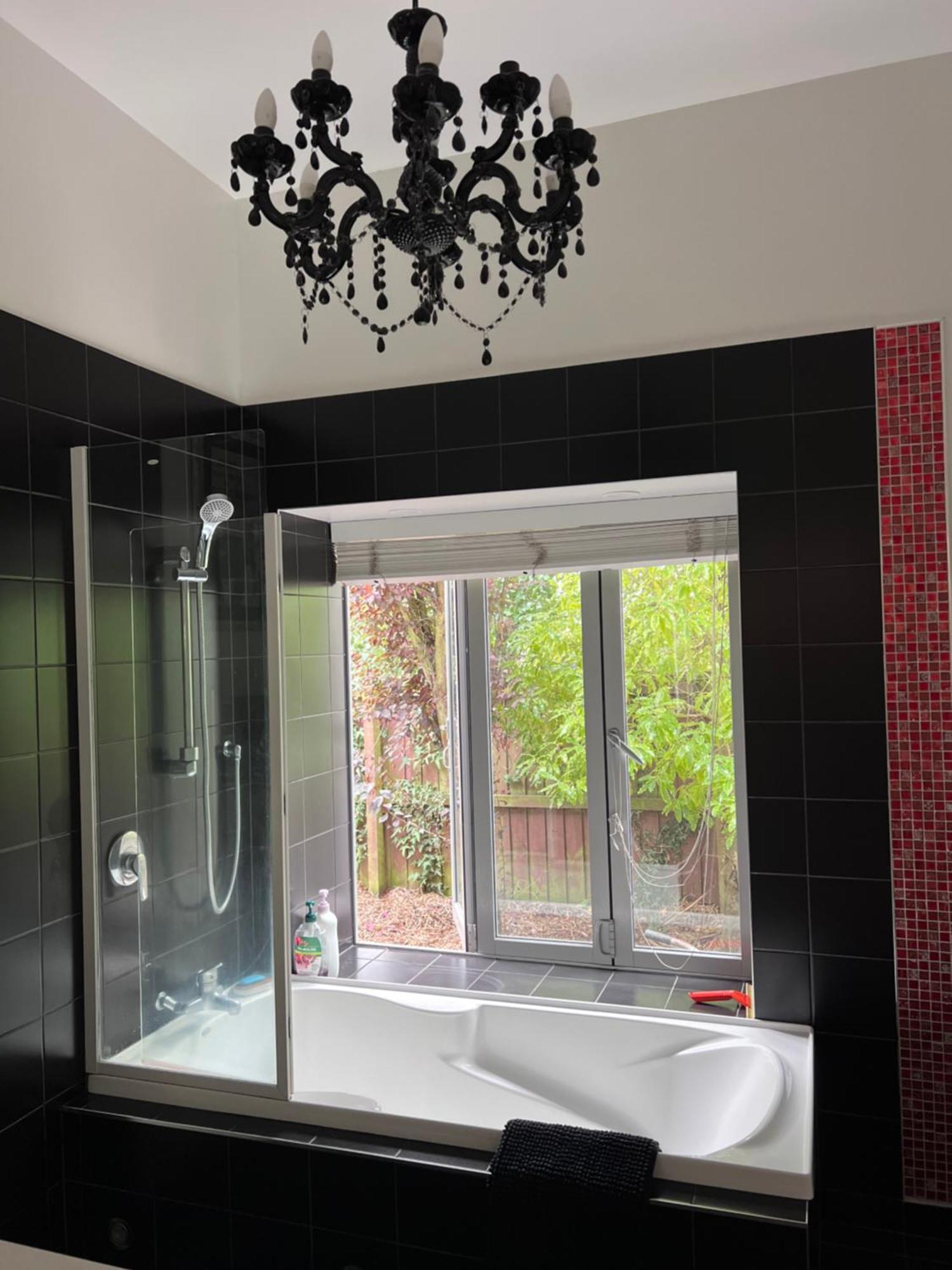 Gorgeous Villa, 7 Minutes From Airport Christchurch Exteriér fotografie