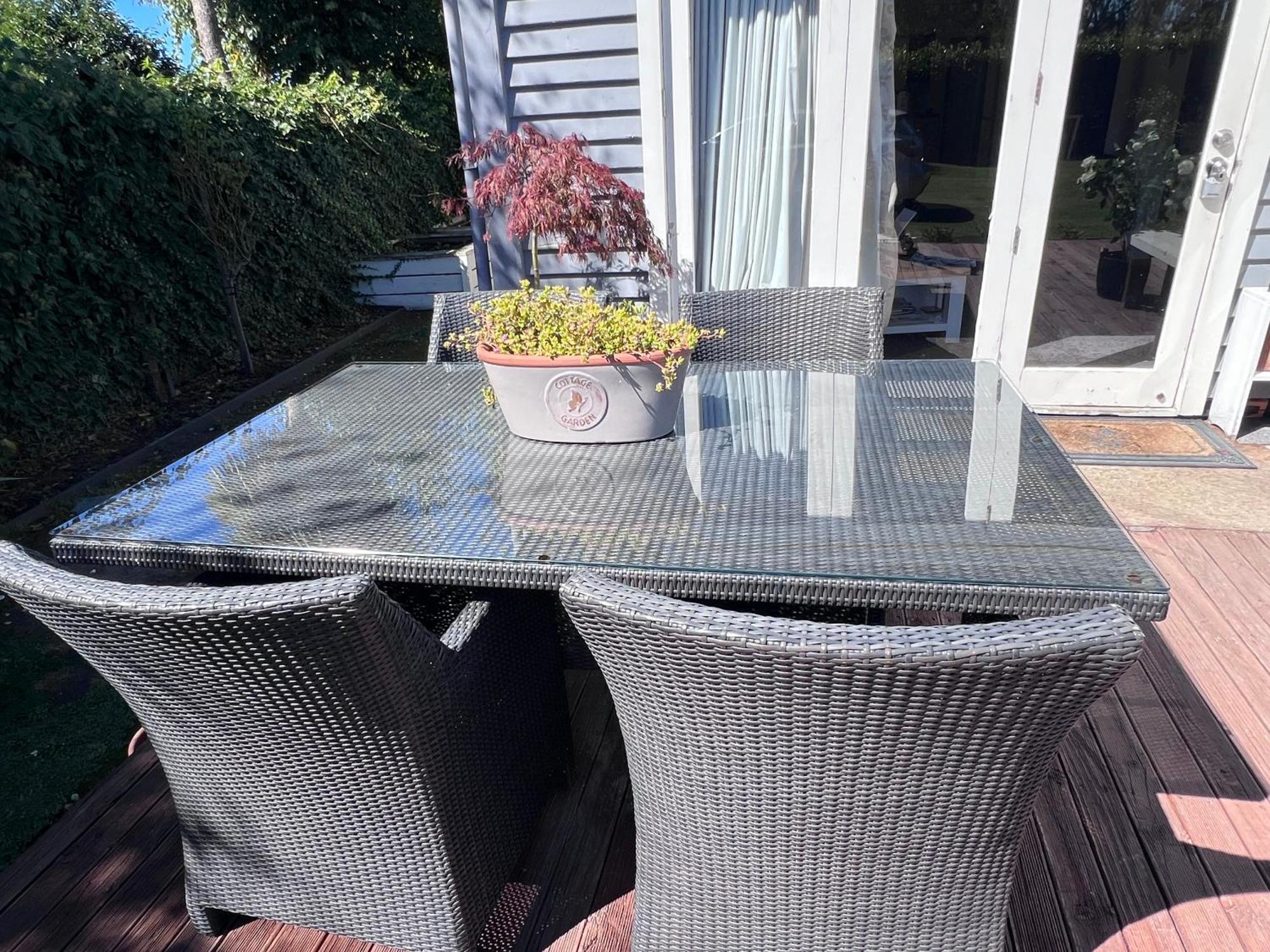 Gorgeous Villa, 7 Minutes From Airport Christchurch Exteriér fotografie