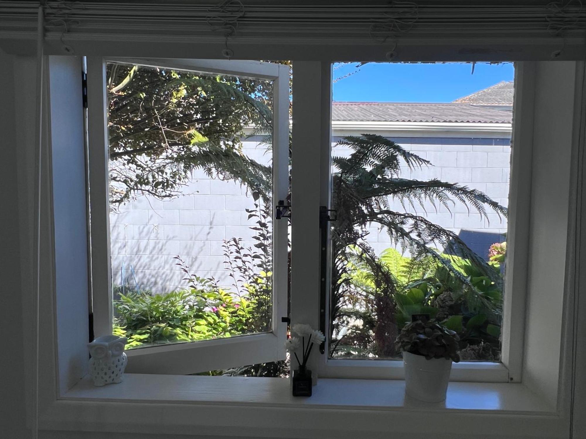 Gorgeous Villa, 7 Minutes From Airport Christchurch Exteriér fotografie